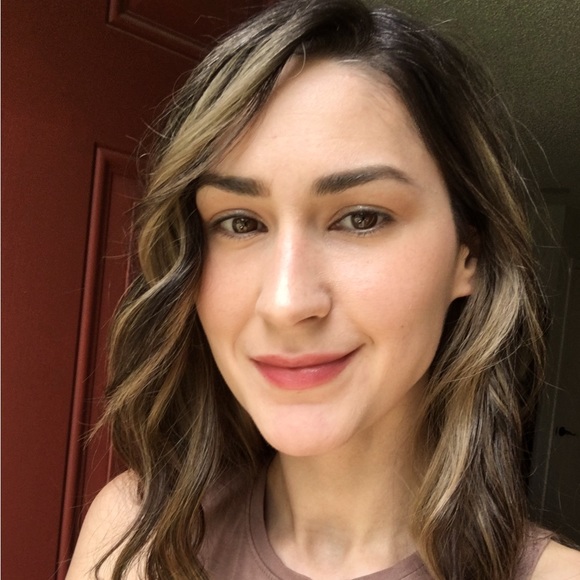 Meet your Posher, Kimber - Picture 1 of 1